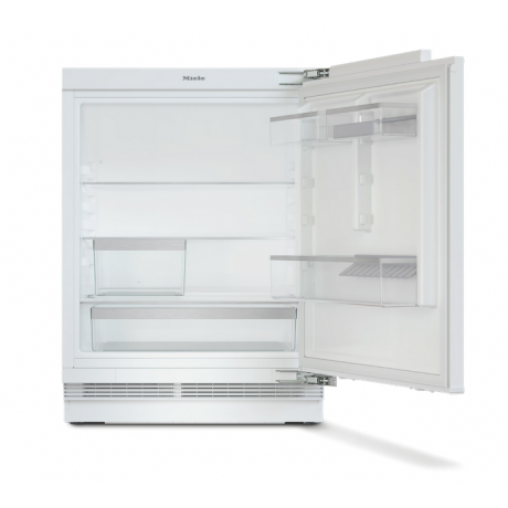 Miele KU 7015 D 127lt Εντοιχιζόμενο Ψυγείο